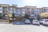 45555 Yale Road - Photo 1