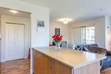 45555 Yale Road - Photo 10