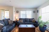 45555 Yale Road - Photo 11