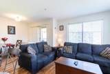 45555 Yale Road - Photo 12