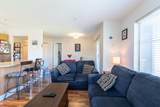 45555 Yale Road - Photo 13