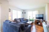 45555 Yale Road - Photo 14