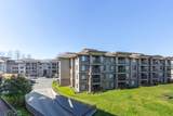45555 Yale Road - Photo 25