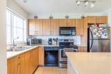 45555 Yale Road - Photo 4