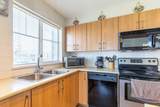45555 Yale Road - Photo 5