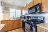 45555 Yale Road - Photo 7