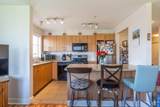 45555 Yale Road - Photo 8