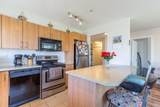 45555 Yale Road - Photo 9