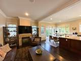 3109 161 Street - Photo 10