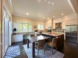 3109 161 Street - Photo 11