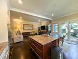 3109 161 Street - Photo 12