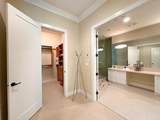3109 161 Street - Photo 13