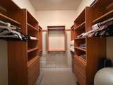 3109 161 Street - Photo 14