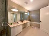 3109 161 Street - Photo 15