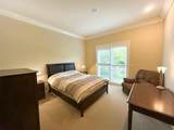 3109 161 Street - Photo 16