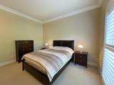 3109 161 Street - Photo 17