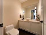 3109 161 Street - Photo 18