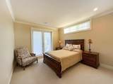 3109 161 Street - Photo 19