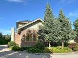 3109 161 Street - Photo 2