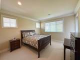 3109 161 Street - Photo 20