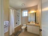 3109 161 Street - Photo 21