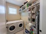 3109 161 Street - Photo 22