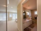 3109 161 Street - Photo 23