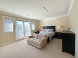 3109 161 Street - Photo 24
