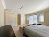 3109 161 Street - Photo 25