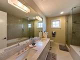 3109 161 Street - Photo 26