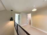 3109 161 Street - Photo 27