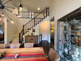 3109 161 Street - Photo 28