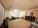 3109 161 Street - Photo 29
