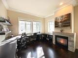 3109 161 Street - Photo 3