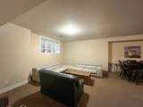 3109 161 Street - Photo 30