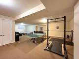 3109 161 Street - Photo 31