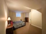 3109 161 Street - Photo 32