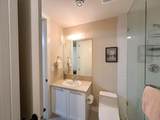 3109 161 Street - Photo 33