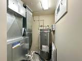 3109 161 Street - Photo 34