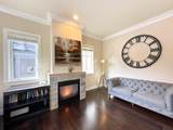 3109 161 Street - Photo 4