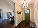 3109 161 Street - Photo 5