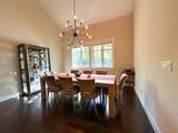 3109 161 Street - Photo 6