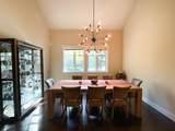 3109 161 Street - Photo 7