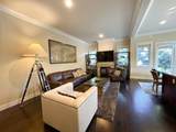 3109 161 Street - Photo 8