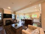 3109 161 Street - Photo 9
