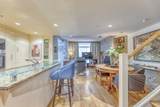 1295 Cordova Street - Photo 10