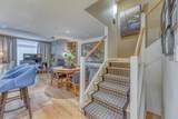 1295 Cordova Street - Photo 11