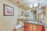 1295 Cordova Street - Photo 12