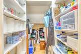 1295 Cordova Street - Photo 13