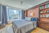 1295 Cordova Street - Photo 14